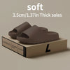 Anti Slip Bathroom Slippers