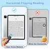 Bluetooth Scrolling Ring with Phone Stand