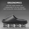 Anti Slip Bathroom Slippers