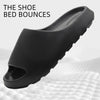 Anti Slip Bathroom Slippers