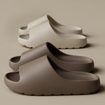 Anti Slip Bathroom Slippers