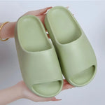 Anti Slip Bathroom Slippers