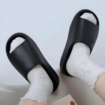 Anti Slip Bathroom Slippers