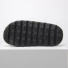 Anti Slip Bathroom Slippers