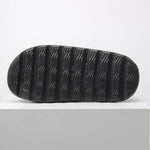 Anti Slip Bathroom Slippers
