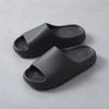 Anti Slip Bathroom Slippers