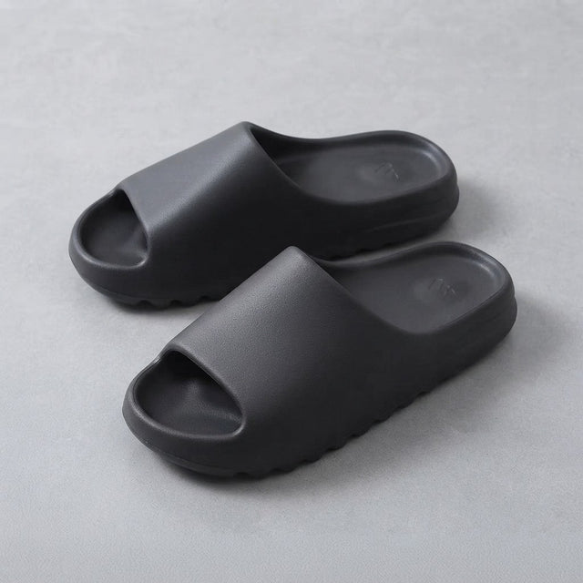 Anti Slip Bathroom Slippers
