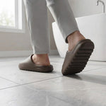 Anti Slip Bathroom Slippers