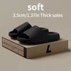 Anti Slip Bathroom Slippers