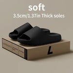 Anti Slip Bathroom Slippers